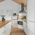 펜션 Ln304-hjorring-kystvejen-88 *