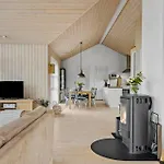 Ln304-hjorring-kystvejen-88 * 히링