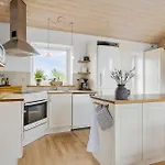 펜션 Ln304-hjorring-kystvejen-88 *