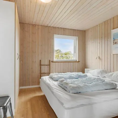 Ferienhaus Ln304-hjorring-kystvejen-88