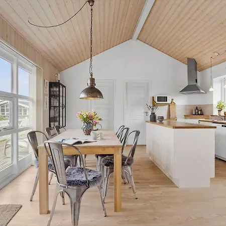Ln304-hjorring-kystvejen-88 Hjørring