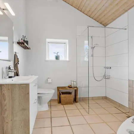 Ln304-hjorring-kystvejen-88 Hjørring