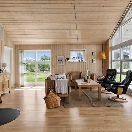Nyaraló Ln304-hjorring-kystvejen-88