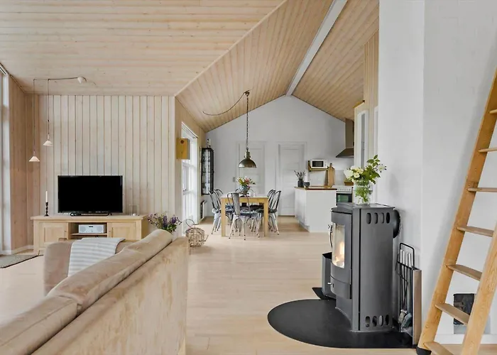 Ln304-hjorring-kystvejen-88 * Hjørring